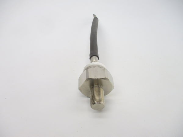 PRX R7001005XXUB NSNP