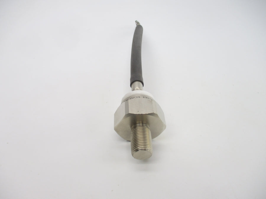 PRX R7001005XXUB NSNP