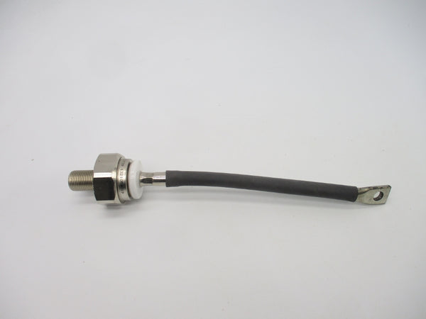 PRX R7001005XXUB NSNP