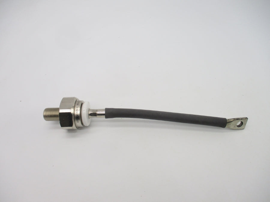 PRX R7001005XXUB NSNP