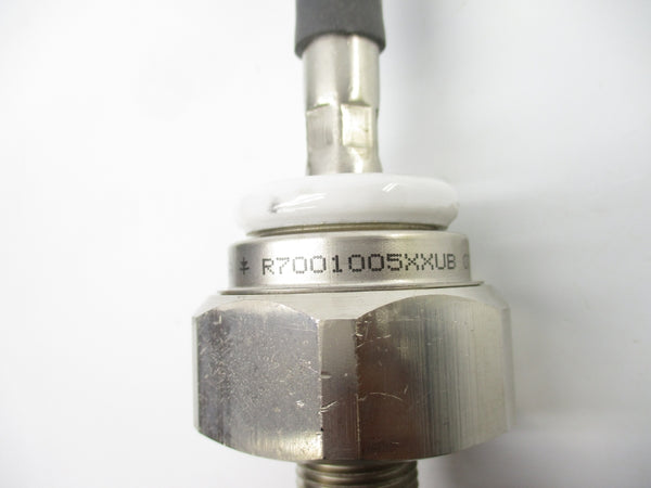 PRX R7001005XXUB NSNP