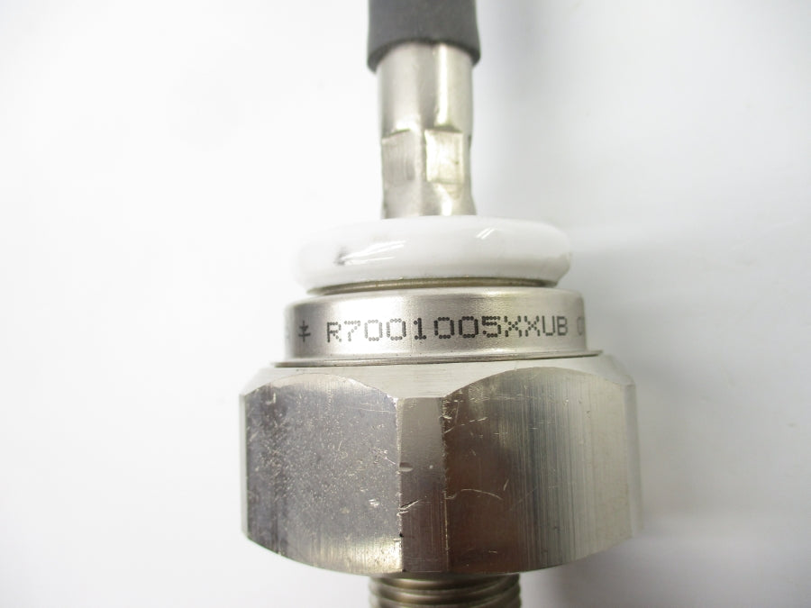 PRX R7001005XXUB NSNP