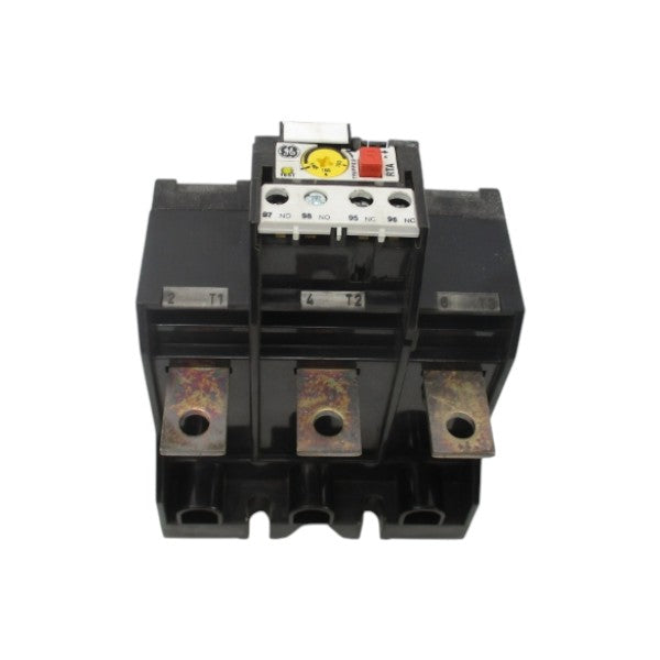 GENERAL ELECTRIC RTA3F 690V 140-190A UNMP
