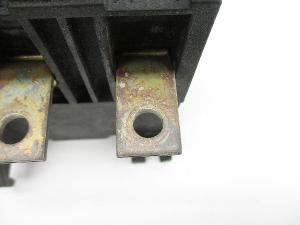 GENERAL ELECTRIC RTA3F 690V 140-190A UNMP
