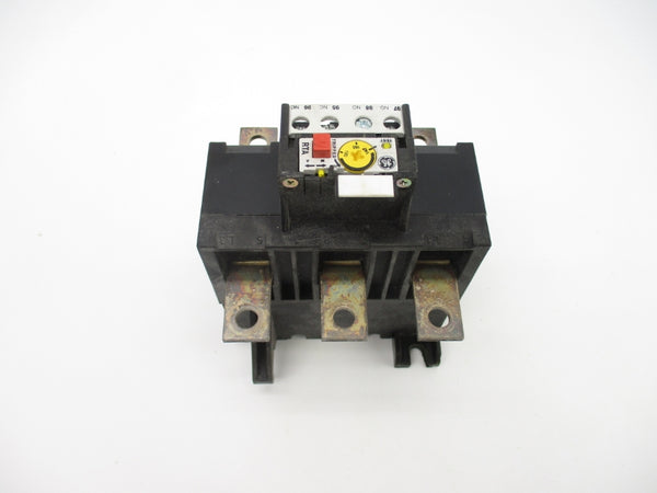 GENERAL ELECTRIC RTA3F 690V 140-190A UNMP