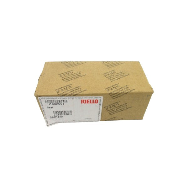 RIELLO 3005482 N15D25YT NSFS