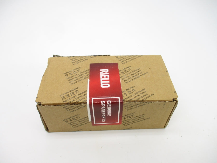 RIELLO 3005482 N15D25YT NSFS