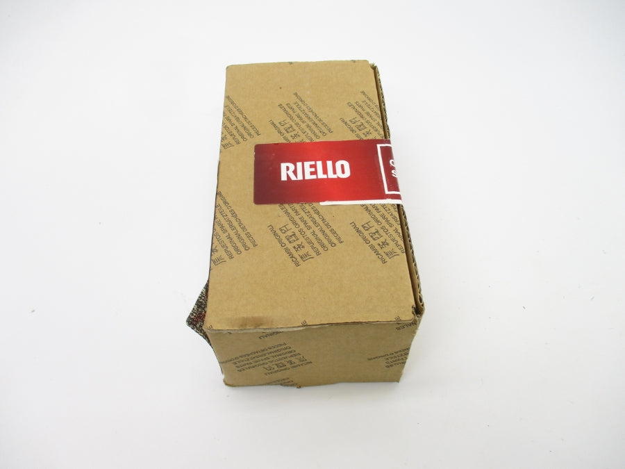 RIELLO 3005482 N15D25YT NSFS