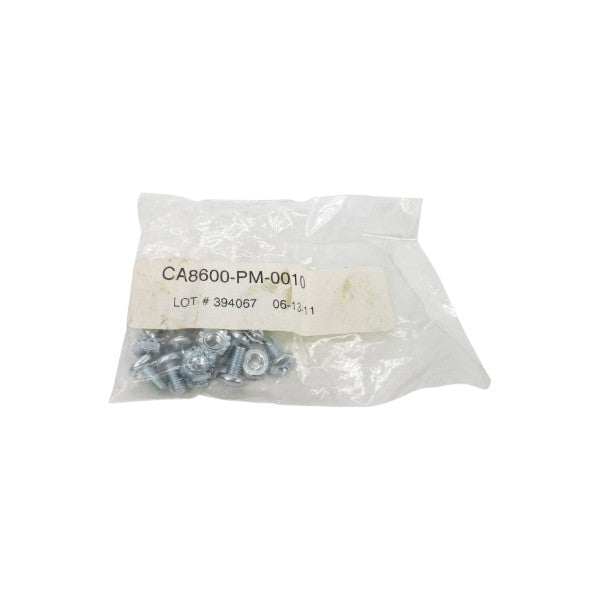 KIT CA8600-PM-0010 NSMP