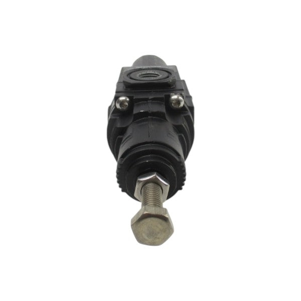 NORGREN B72G-2AS-980 250PSI UNMP