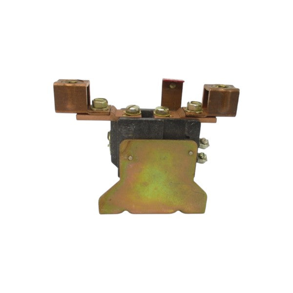 SQUARE D 9065AFO-IR SER. B 600VAC/DC NSNP