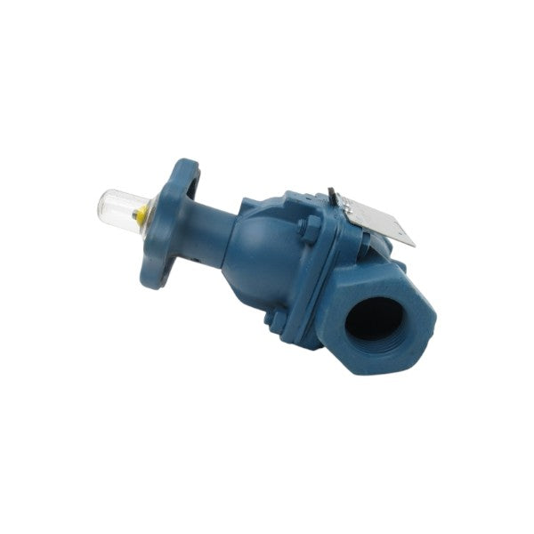 ITT 1-2401-TM-903 NSNP