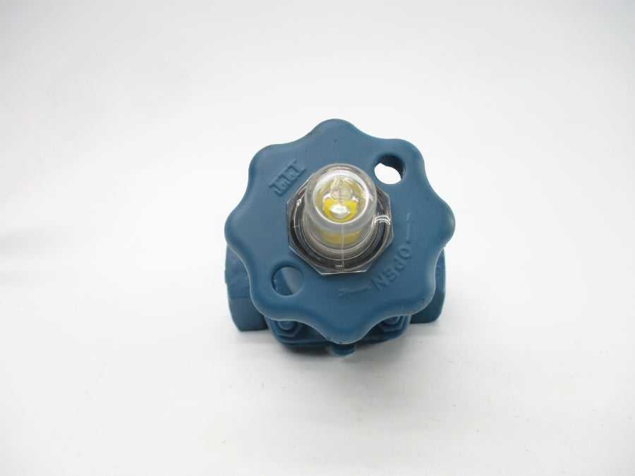 ITT 1-2401-TM-903 NSNP