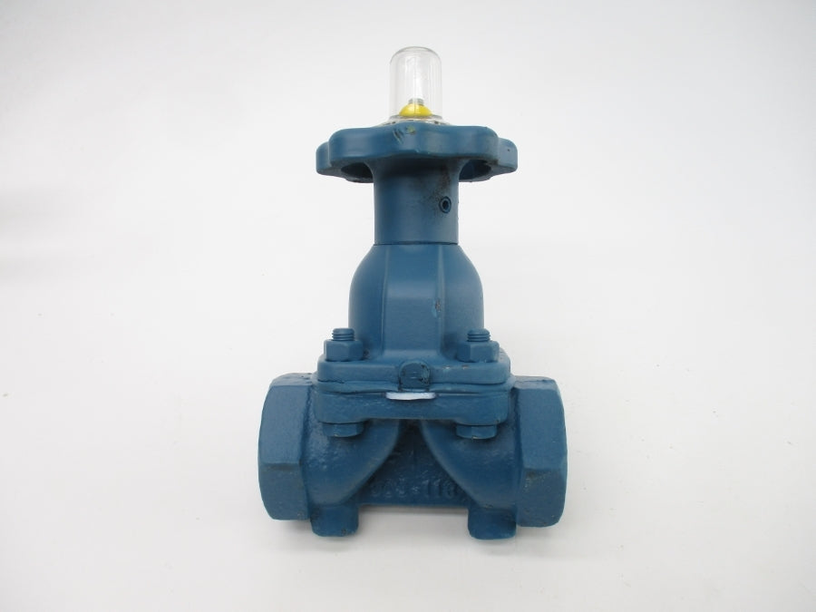 ITT 1-2401-TM-903 NSNP