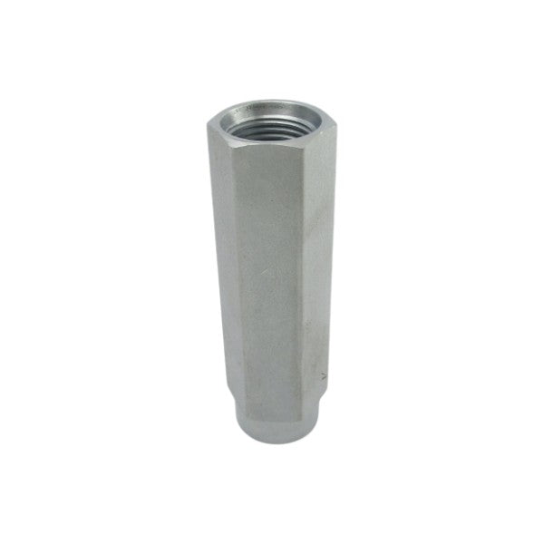 VONBERG 28000-208-0.4 NSNP