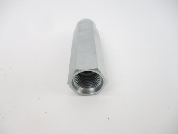 VONBERG 28000-208-0.4 NSNP
