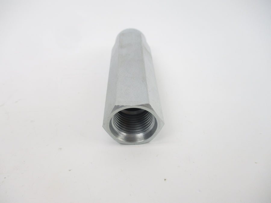 VONBERG 28000-208-0.4 NSNP