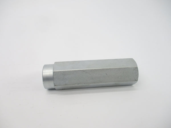 VONBERG 28000-208-0.4 NSNP
