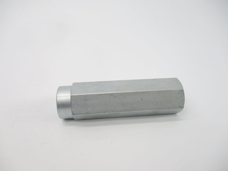 VONBERG 28000-208-0.4 NSNP