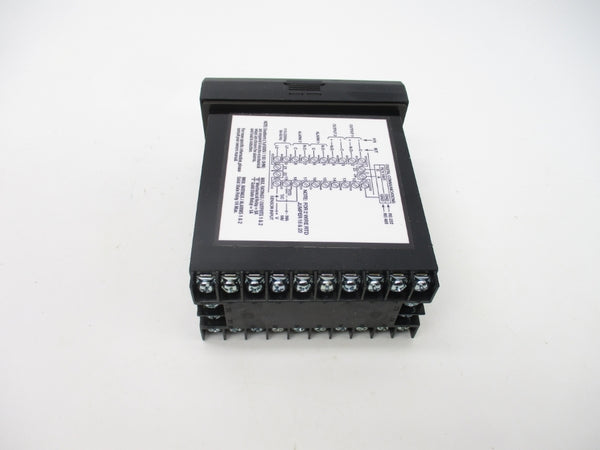 ATHENA 18C-T-S-0-B-B-A-00-0-00 115/230VAC NSNP