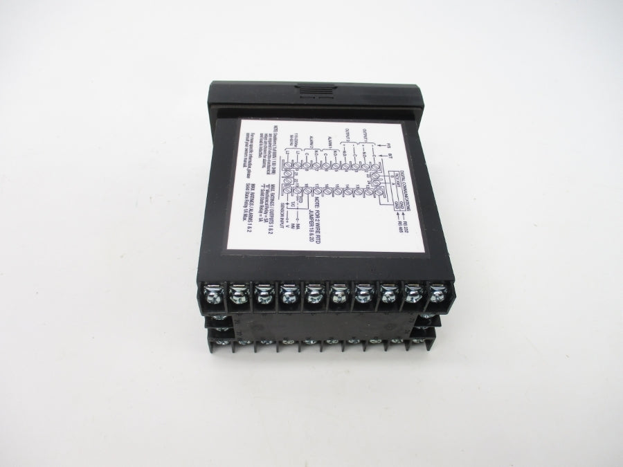 ATHENA 18C-T-S-0-B-B-A-00-0-00 115/230VAC NSNP