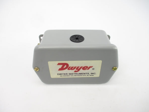 DWYER 647-8 NSNP