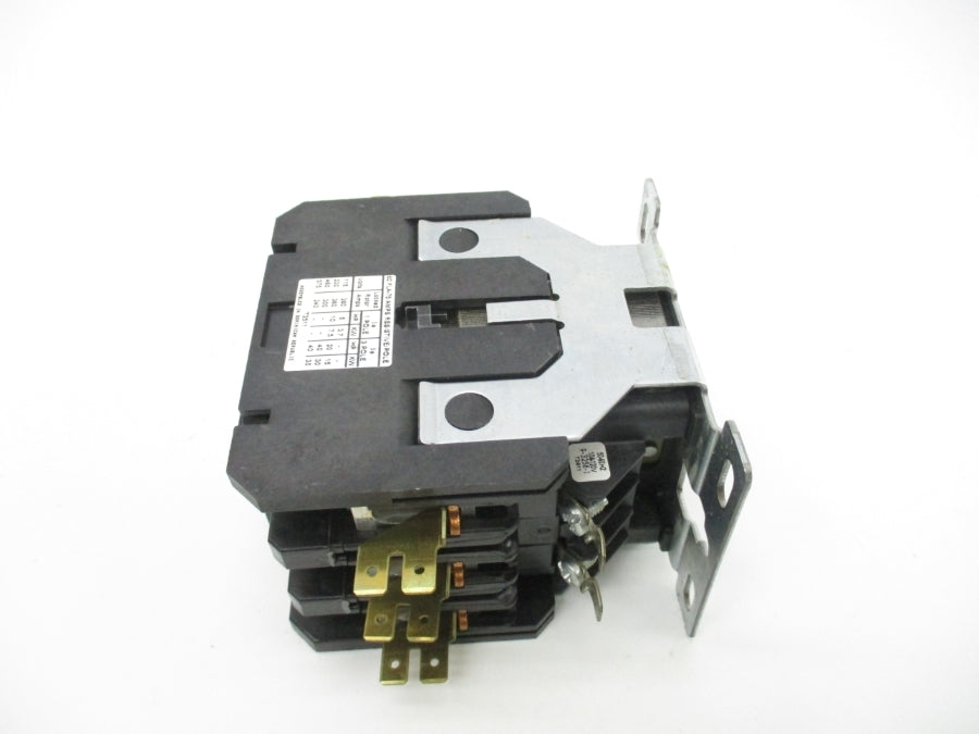 CUTLER HAMMER C25FNF360 SER. A1 104-120V 60A NSNP
