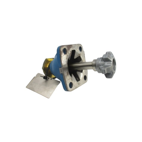 ITT 010-0000-30000-000CWP200 NSNP