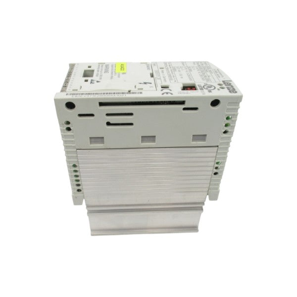 LENZE E82EV371_2B 00422949 230/240V 5.0A NSNP