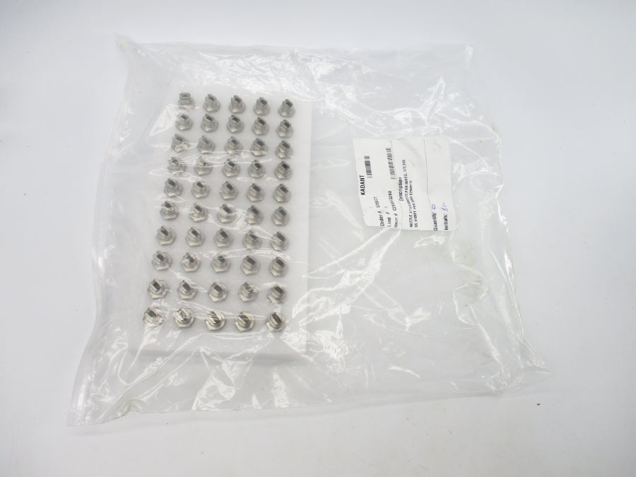 KADANT C29491G268 (PKG OF 50) NSMP