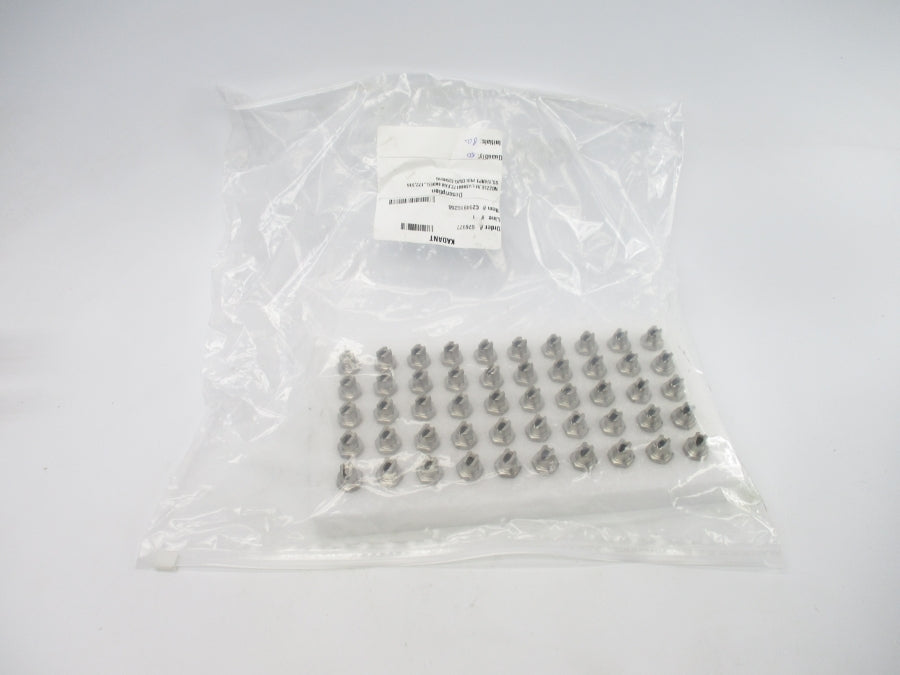 KADANT C29491G268 (PKG OF 50) NSMP