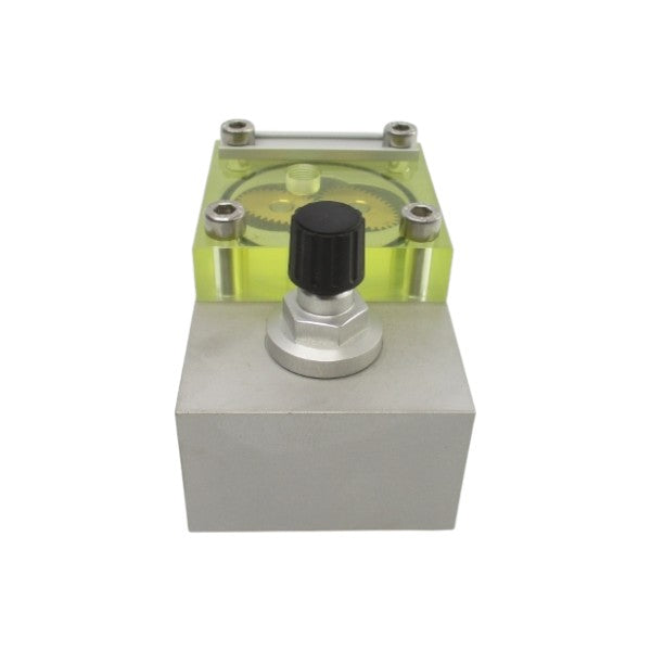 KYTOLA SR-20-8850-DN NSNP