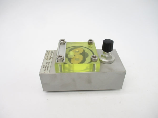 KYTOLA SR-20-8850-DN NSNP