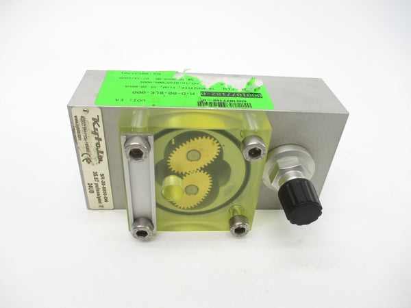 KYTOLA SR-20-8850-DN NSNP