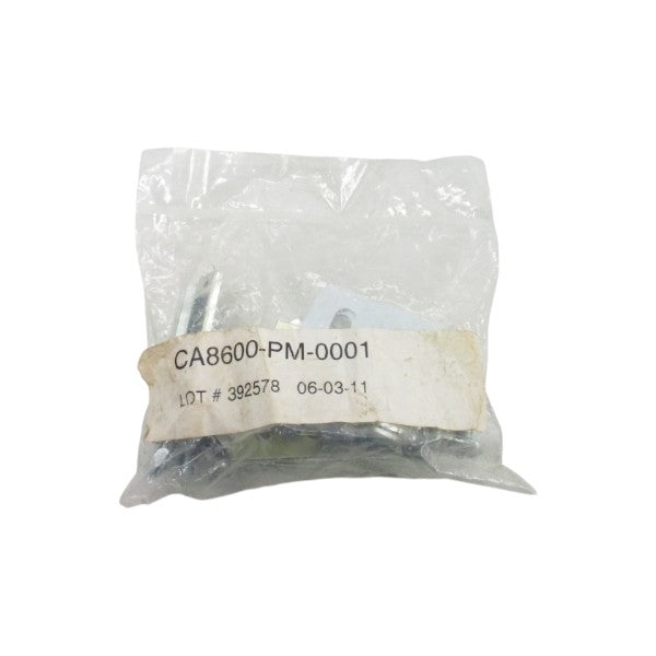 KIT CA8600-PM-0001 NSMP