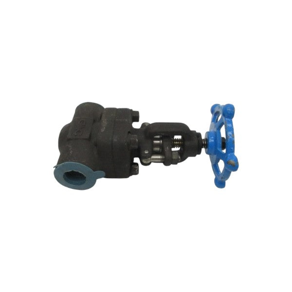 GWC VALVE 7411-A-B 1975PSI 3/4" NSNP