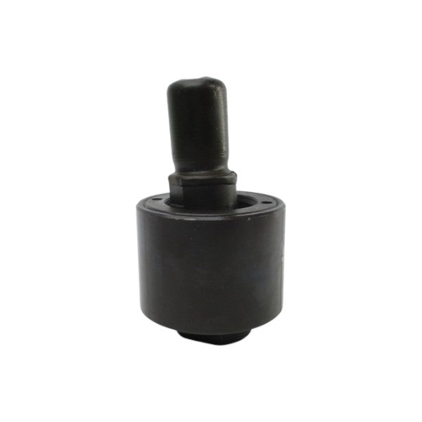 PARKER 1337390100 NSNP