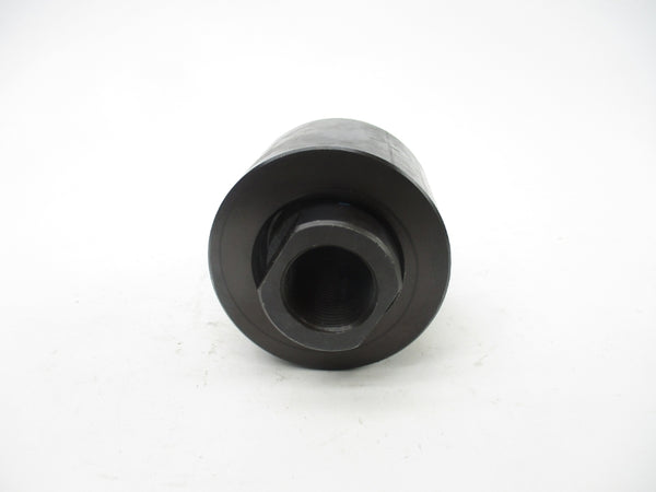 PARKER 1337390100 NSNP