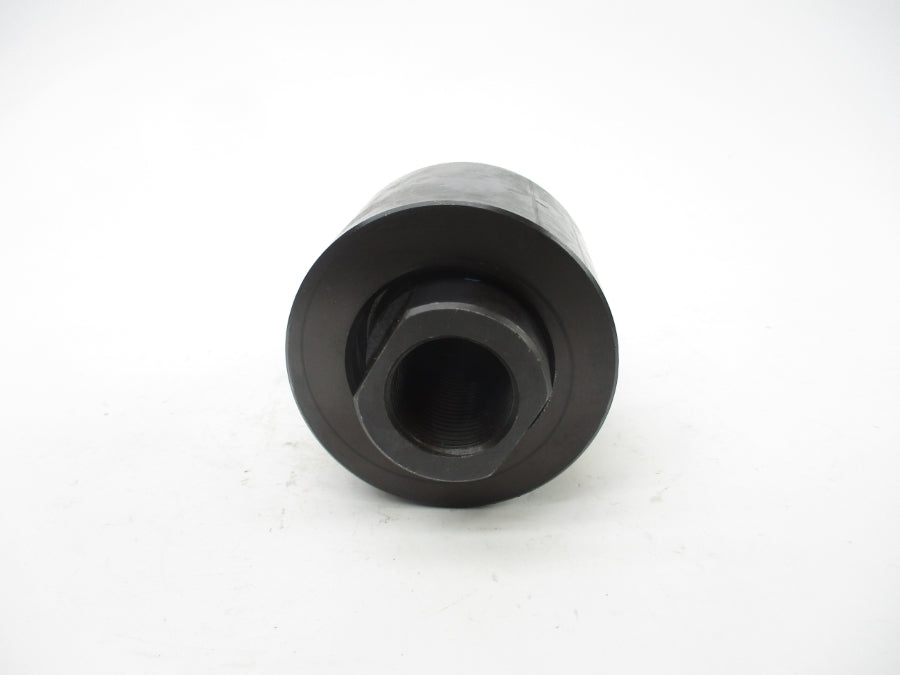 PARKER 1337390100 NSNP