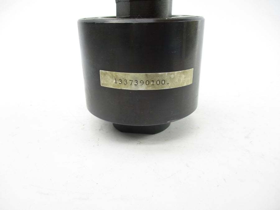 PARKER 1337390100 NSNP