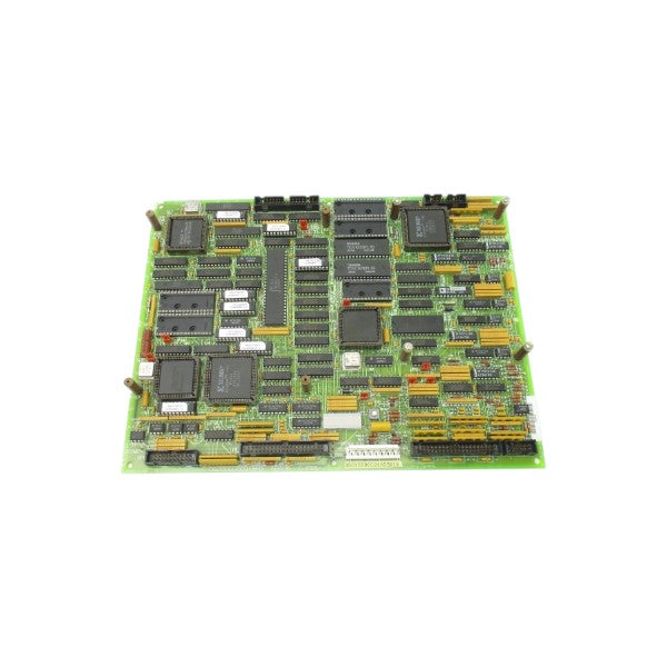 GENERAL ELECTRIC DS215SDCCG1AZZ01B NSNP