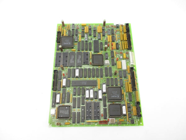GENERAL ELECTRIC DS215SDCCG1AZZ01B NSNP