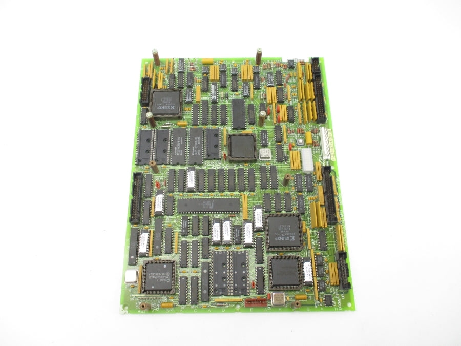 GENERAL ELECTRIC DS215SDCCG1AZZ01B NSNP