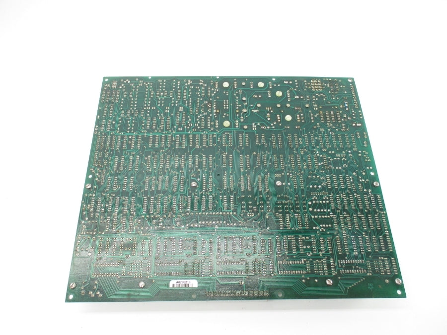 VECTRAN DSR-3024 UNMP