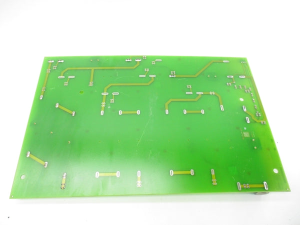 ALLEN BRADLEY 80165-678-51 REV. D NSNP