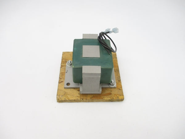 AUTOMATION DEVICES 1611 120V NSNP