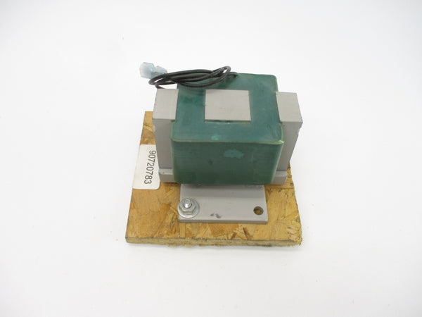 AUTOMATION DEVICES 1611 120V NSNP