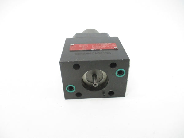 MOOG XEB13679-000-21-B PCMEE30C1G80ZX3B/0P NSNP
