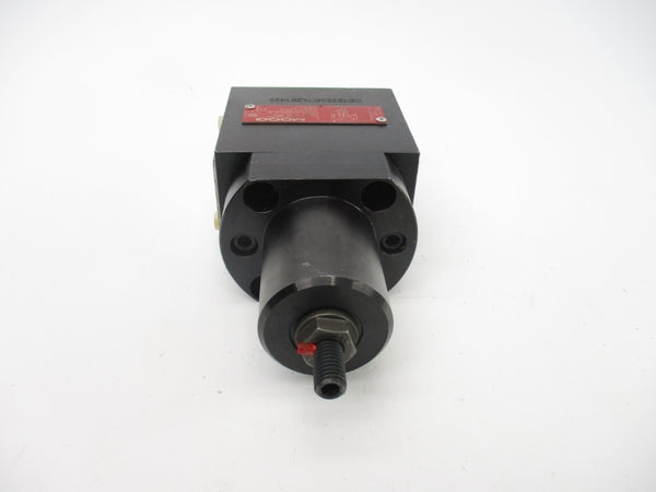MOOG XEB13679-000-21-B PCMEE30C1G80ZX3B/0P NSNP