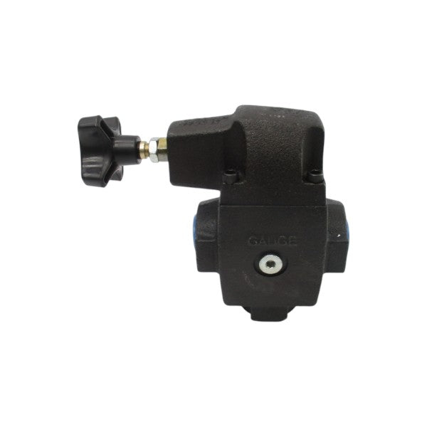 VICKERS 590538 CT06C50 500/2000PSI NSNP